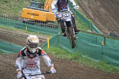 MS Motokros Loket 08 540